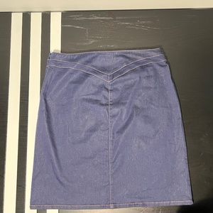 Vintage Guess Skirt